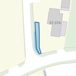 Perceel ODB01-AE-720