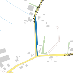 Perceel ODB01-AE-722