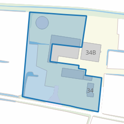 Perceel ODB01-AE-727