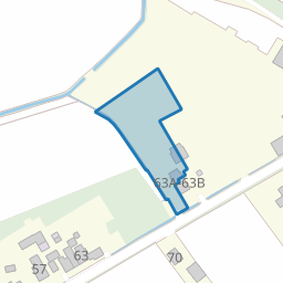 Perceel ODB01-AE-730