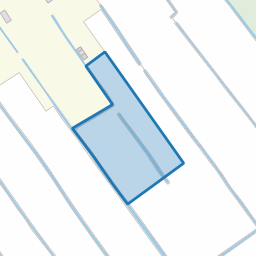 Perceel ODB01-AE-733