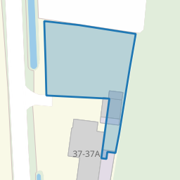 Perceel ODB01-AE-736