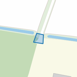 Perceel ODB01-AE-745