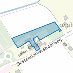 Perceel ODB01-AE-752