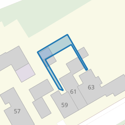 Perceel ODB01-AE-753