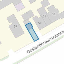 Perceel ODB01-AE-754