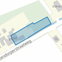 Perceel ODB01-AE-756