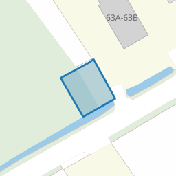 Perceel ODB01-AE-757