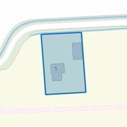 Perceel ODB01-AE-758