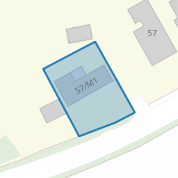 Perceel ODB01-AE-778