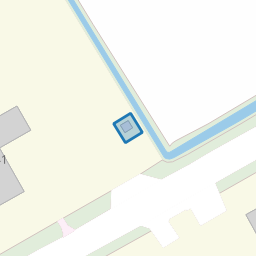 Perceel ODB01-AE-781