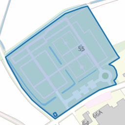 Perceel ODB01-AE-782