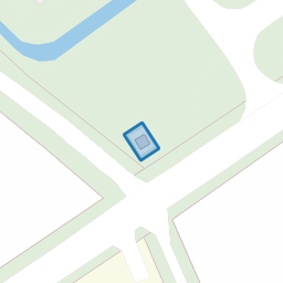 Perceel ODB01-AE-783