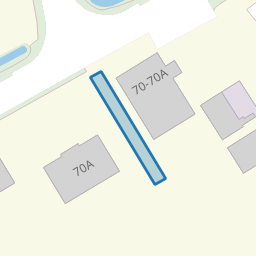 Perceel ODB01-AE-784