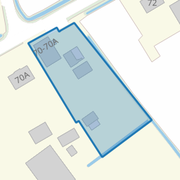 Perceel ODB01-AE-787