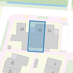 Perceel ODB01-AE-794