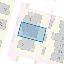 Perceel ODB01-AE-798