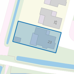 Perceel ODB01-AE-802