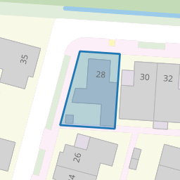 Perceel ODB01-AE-803