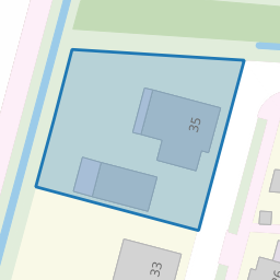 Perceel ODB01-AE-804