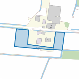 Perceel ODB01-AE-817