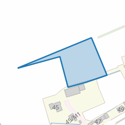 Perceel ODB01-AE-820