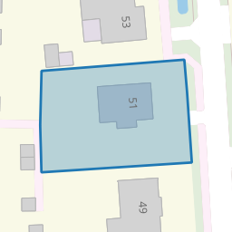 Perceel ODB01-AE-845