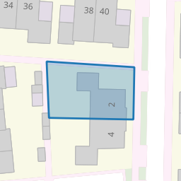 Perceel ODB01-AE-856