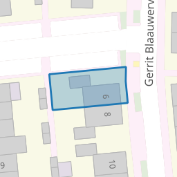 Perceel ODB01-AE-859