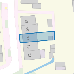 Perceel ODB01-AE-872