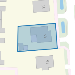 Perceel ODB01-AE-875