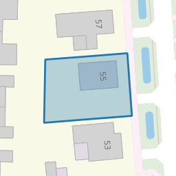 Perceel ODB01-AE-876