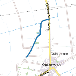 Perceel ODB01-AE-882