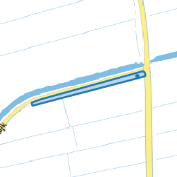 Perceel ODB01-AE-884