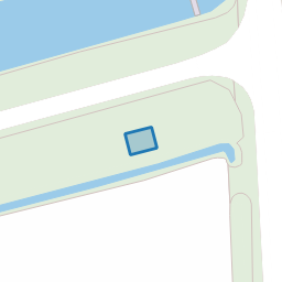 Perceel ODB01-AE-885