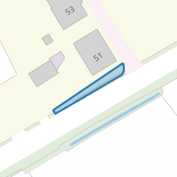 Perceel ODB01-AE-887