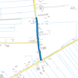 Perceel ODB01-AE-892