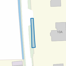 Perceel ODB01-AE-893