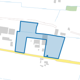 Perceel ODB01-AE-894