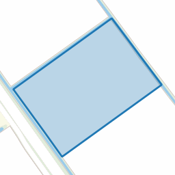 Perceel ODB01-AE-896