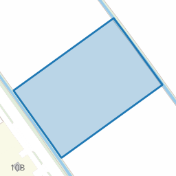 Perceel ODB01-AE-897