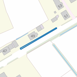 Perceel ODB01-AE-900