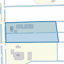 Perceel ODB01-AE-902