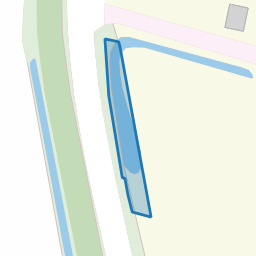 Perceel ODB01-AE-910