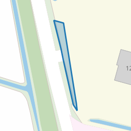 Perceel ODB01-AE-912