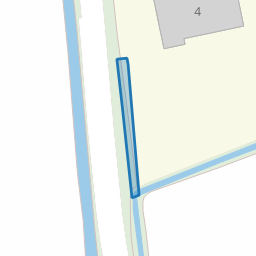 Perceel ODB01-AE-916