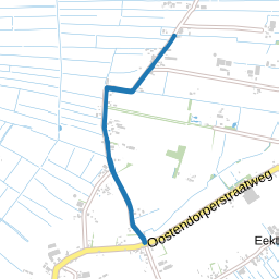 Perceel ODB01-AE-917