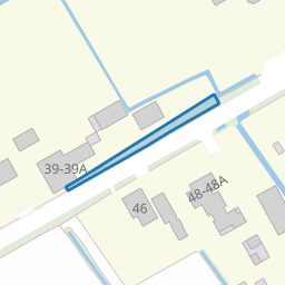 Perceel ODB01-AE-919