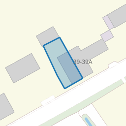 Perceel ODB01-AE-922