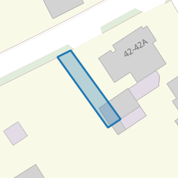 Perceel ODB01-AE-937